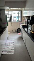 Blk 90 Bedok North Street 4 (Bedok), HDB 5 Rooms #495887321
